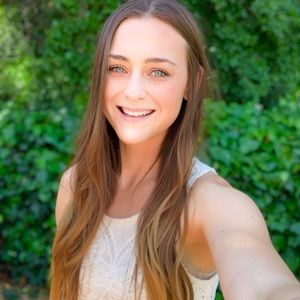 Meet your Posher, Maggie